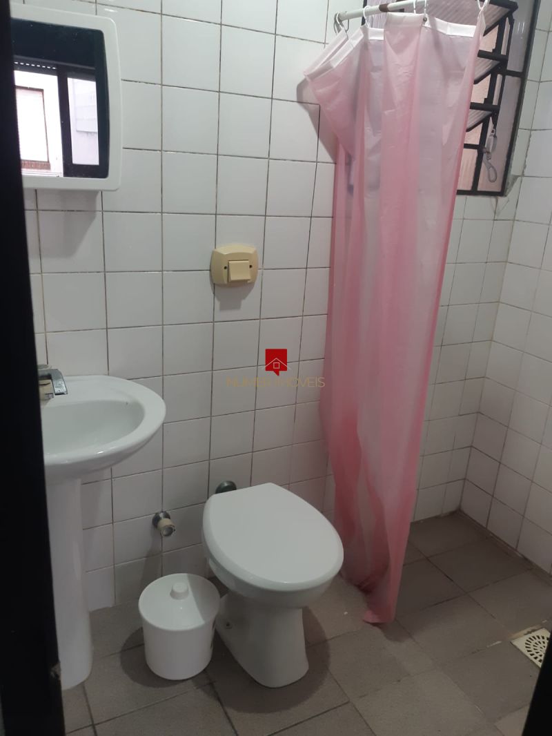 LOFT MOBILIADO PRÓXIMO A UCPEL