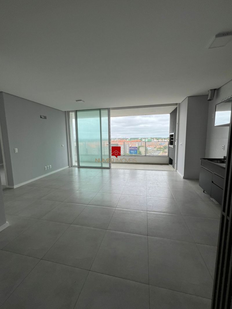 APARTAMENTO 1 quarto  no bairro AREAL em PELOTAS