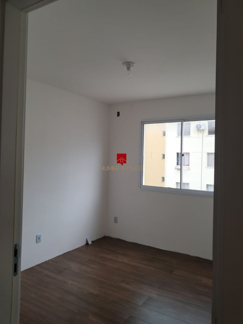 APARTAMENTO PRÓXIMO AO SUPERMERCADO KROLOW