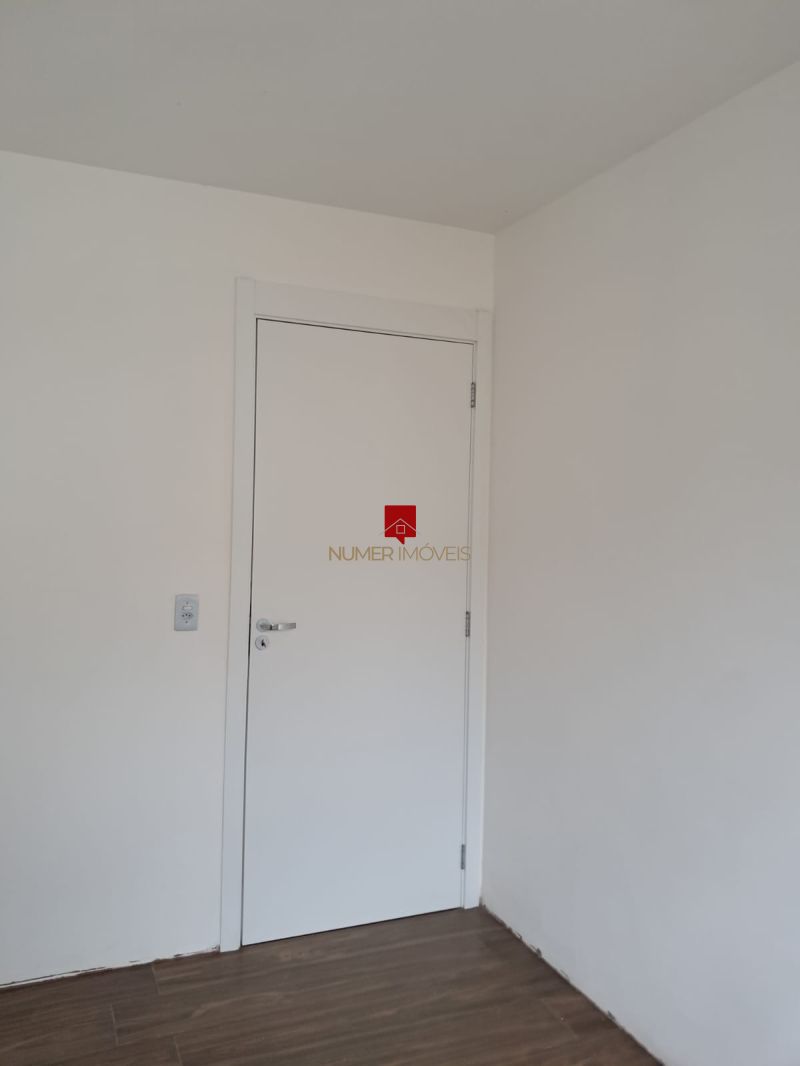 APARTAMENTO PRÓXIMO AO SUPERMERCADO KROLOW