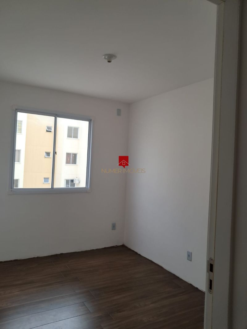 APARTAMENTO PRÓXIMO AO SUPERMERCADO KROLOW