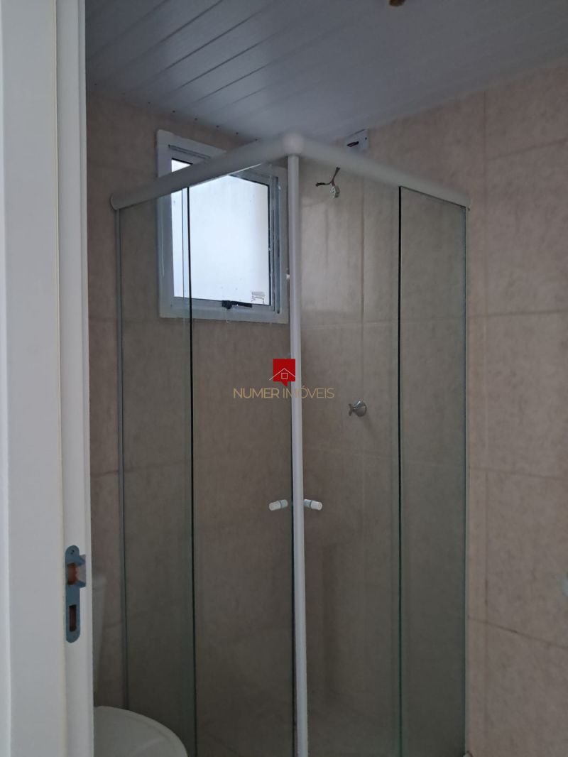 APARTAMENTO PRÓXIMO AO SUPERMERCADO KROLOW