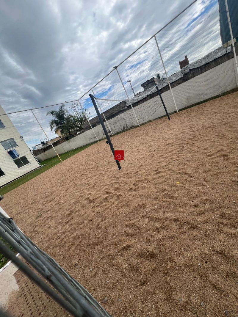 APARTAMENTO PRÓXIMO AO SUPERMERCADO KROLOW