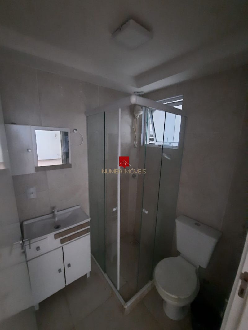 APARTAMENTO NO FRAGATA POUCOS METROS DA AV DUQUE DE CAXIAS