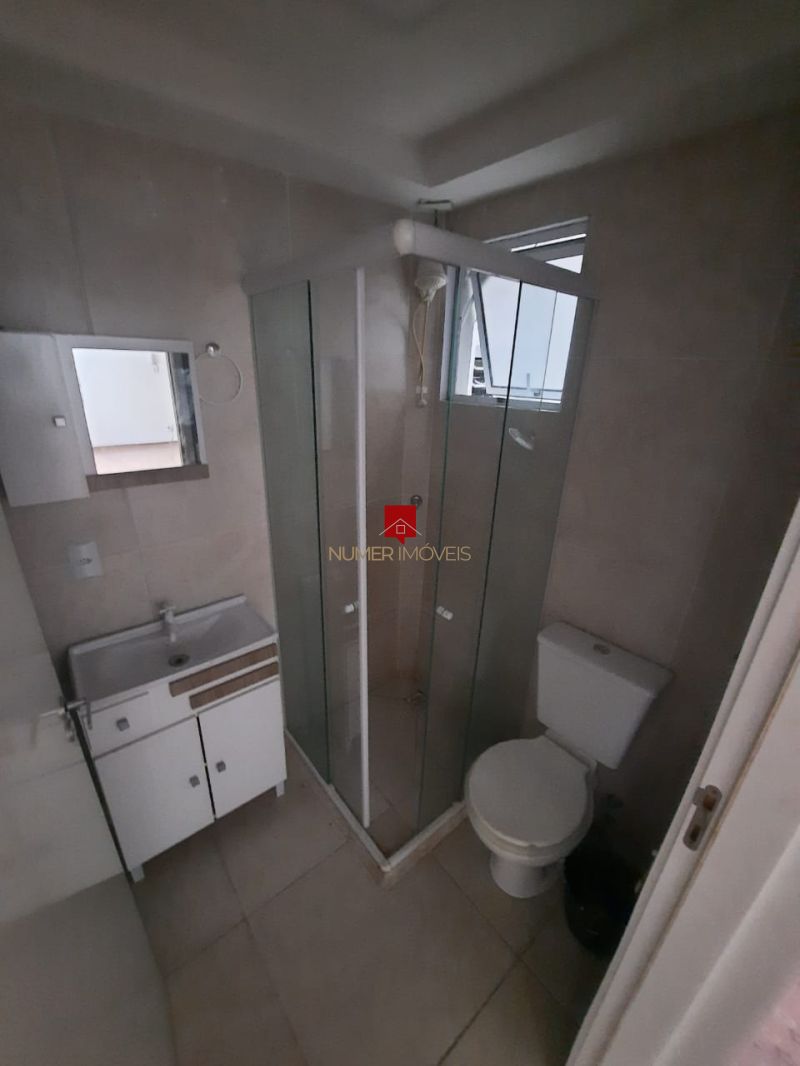 APARTAMENTO NO FRAGATA POUCOS METROS DA AV DUQUE DE CAXIAS