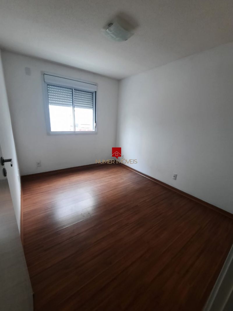 APARTAMENTO NO FRAGATA POUCOS METROS DA AV DUQUE DE CAXIAS