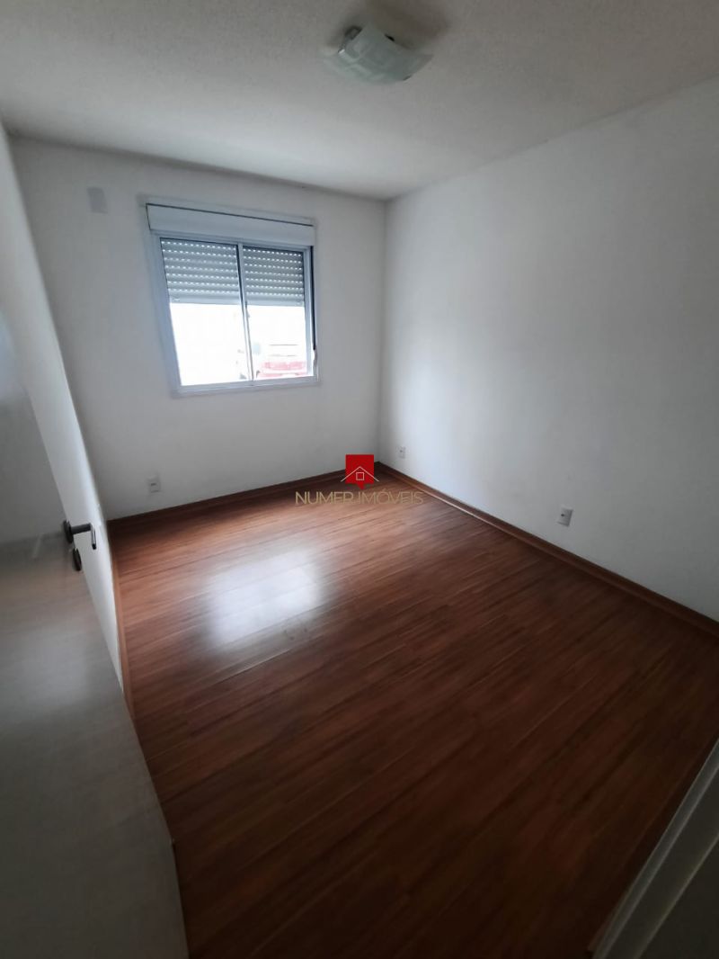APARTAMENTO NO FRAGATA POUCOS METROS DA AV DUQUE DE CAXIAS