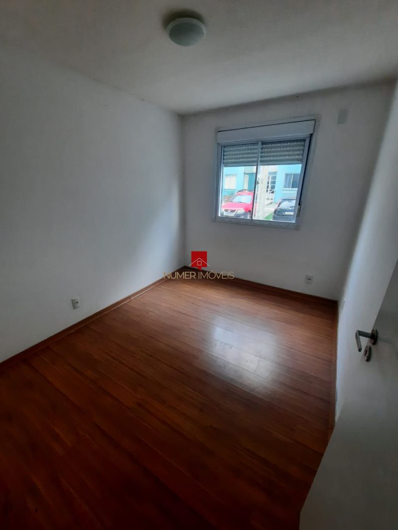 APARTAMENTO NO FRAGATA POUCOS METROS DA AV DUQUE DE CAXIAS