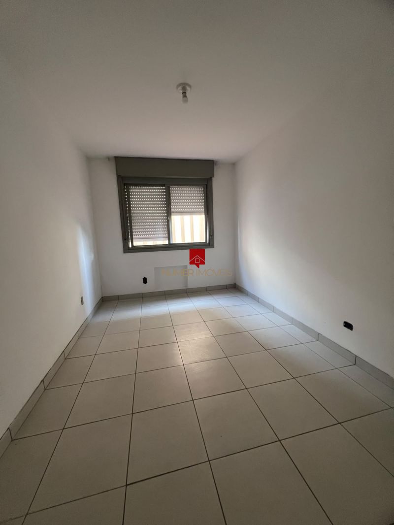 APARTAMENTO NO CENTRO DE PELOTAS