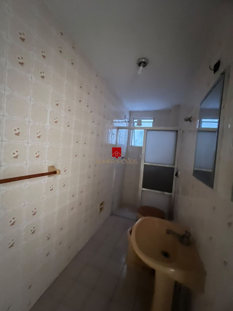 APARTAMENTO NO CENTRO DE PELOTAS