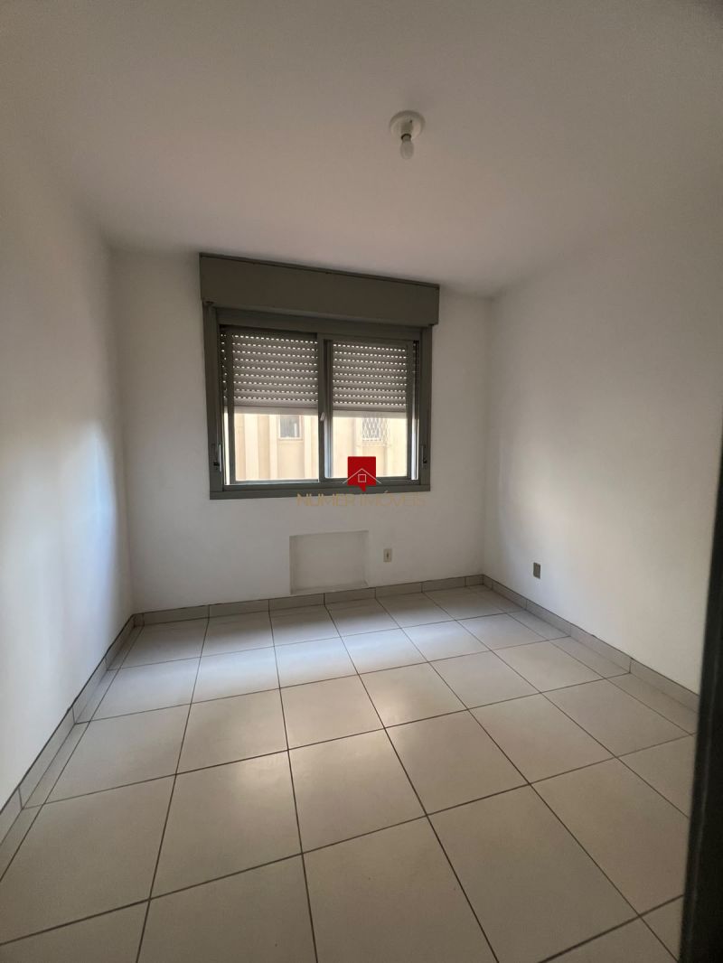 APARTAMENTO NO CENTRO DE PELOTAS