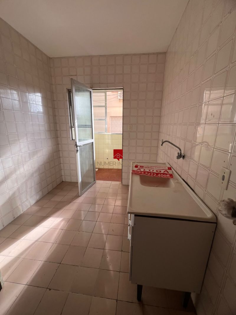 APARTAMENTO NO CENTRO DE PELOTAS