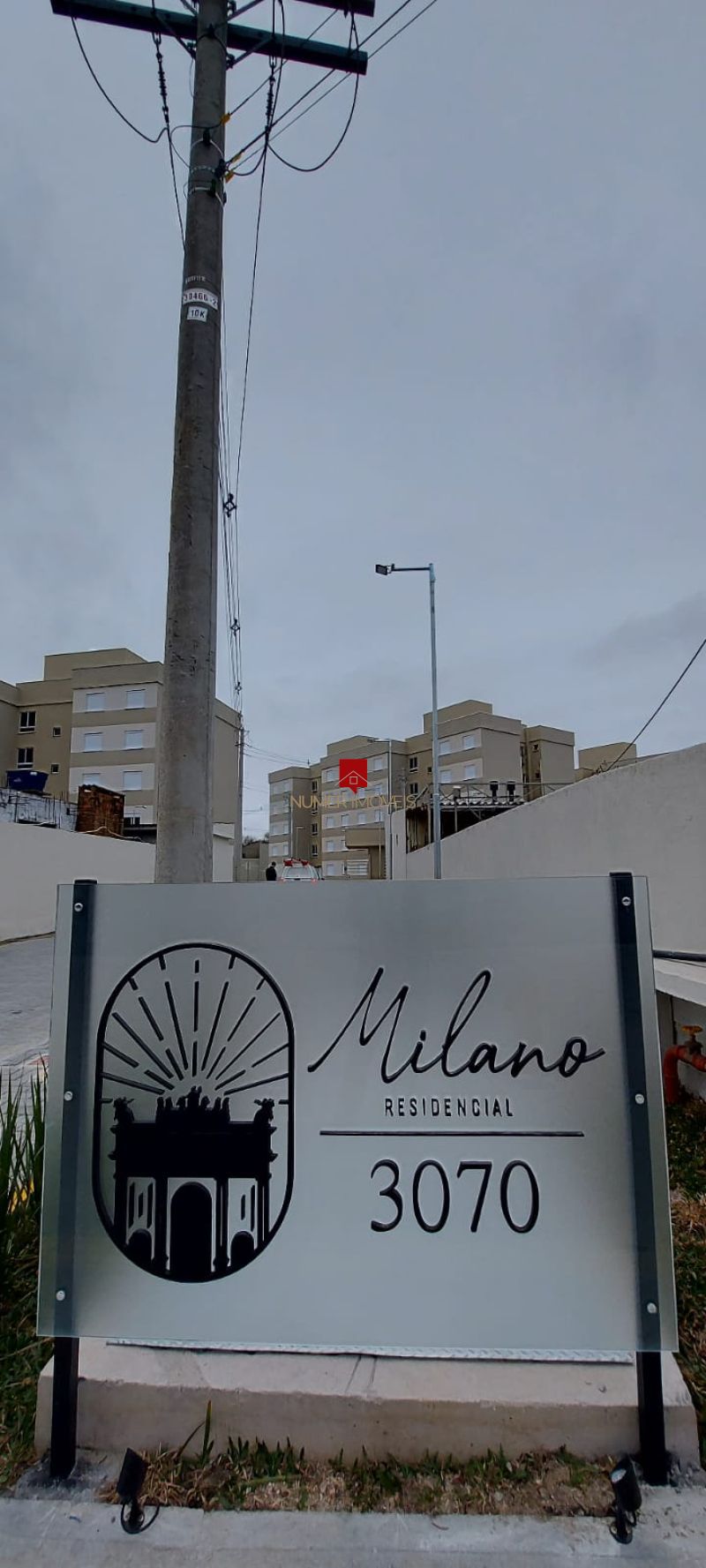 APARTAMENTO POUCOS METROS DA AV. DUQUE DE CAIXAS