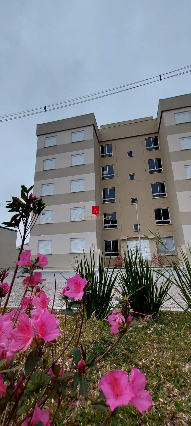 APARTAMENTO POUCOS METROS DA AV. DUQUE DE CAIXAS