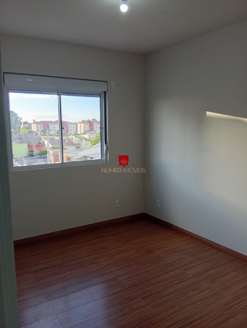 APARTAMENTO POUCOS METROS DA AV. DUQUE DE CAIXAS