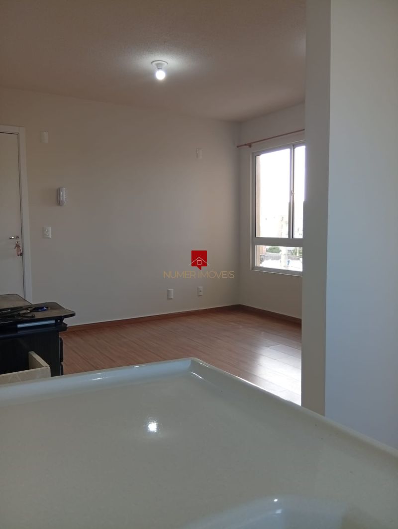 APARTAMENTO POUCOS METROS DA AV. DUQUE DE CAIXAS