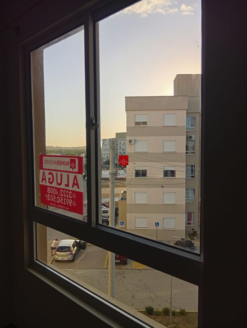 APARTAMENTO POUCOS METROS DA AV. DUQUE DE CAIXAS