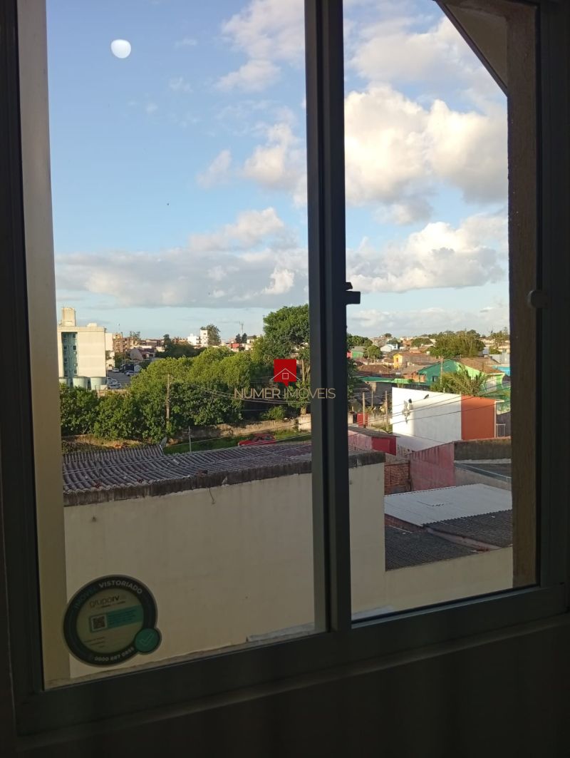 APARTAMENTO POUCOS METROS DA AV. DUQUE DE CAIXAS