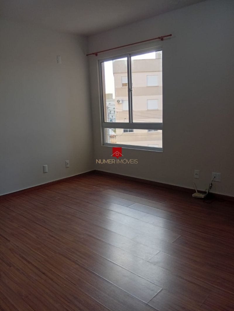APARTAMENTO POUCOS METROS DA AV. DUQUE DE CAIXAS