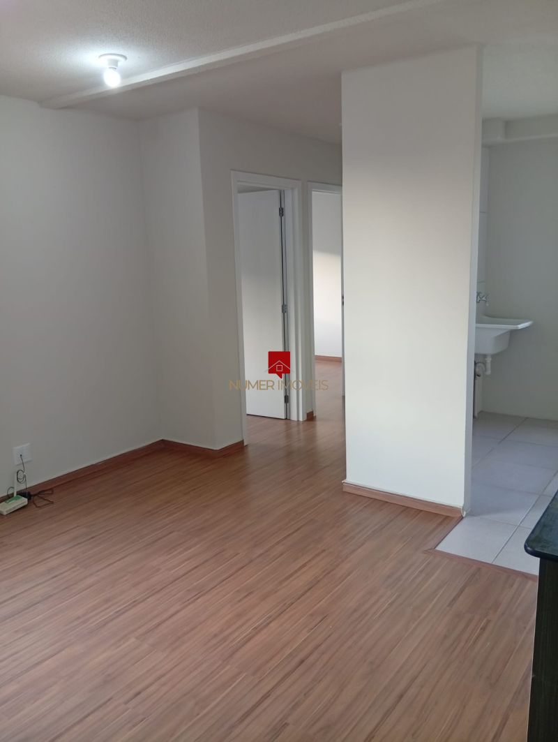 APARTAMENTO POUCOS METROS DA AV. DUQUE DE CAIXAS