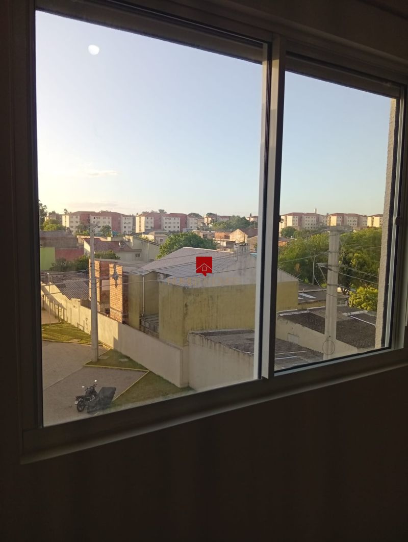 APARTAMENTO POUCOS METROS DA AV. DUQUE DE CAIXAS