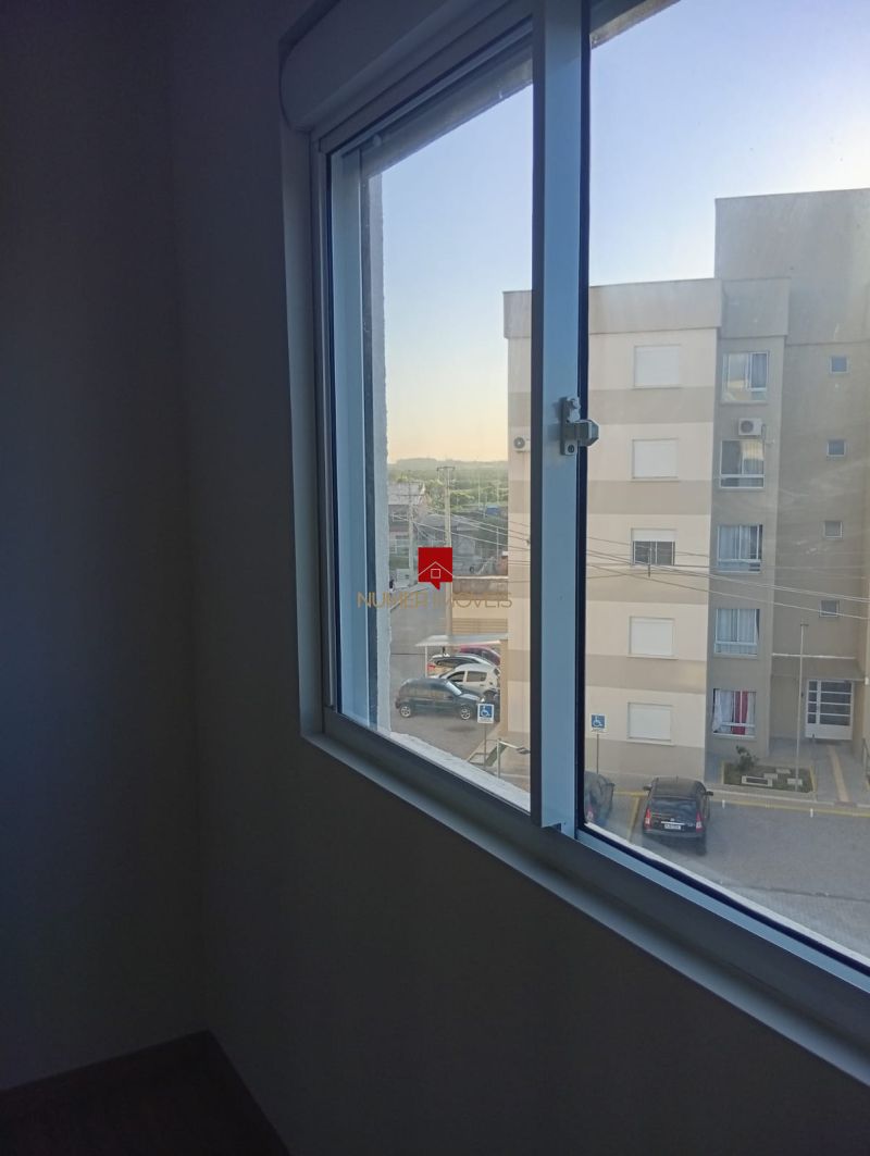 APARTAMENTO POUCOS METROS DA AV. DUQUE DE CAIXAS