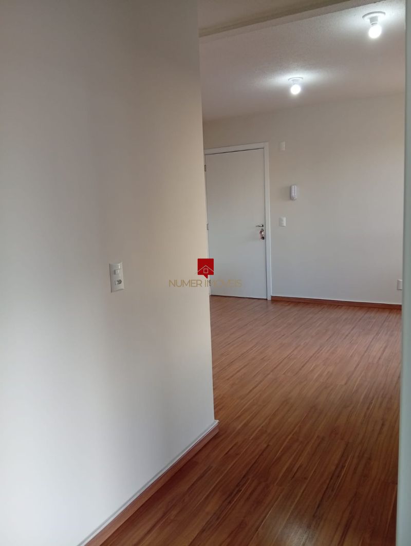 APARTAMENTO POUCOS METROS DA AV. DUQUE DE CAIXAS