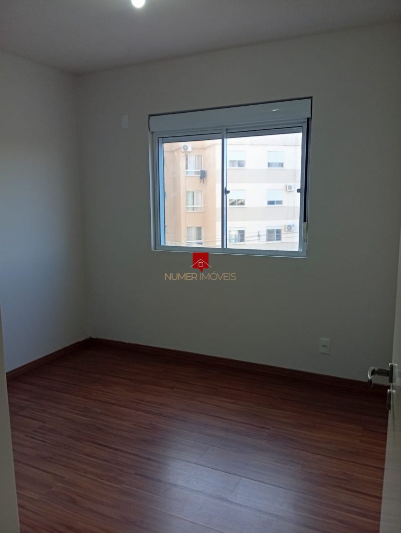 APARTAMENTO POUCOS METROS DA AV. DUQUE DE CAIXAS