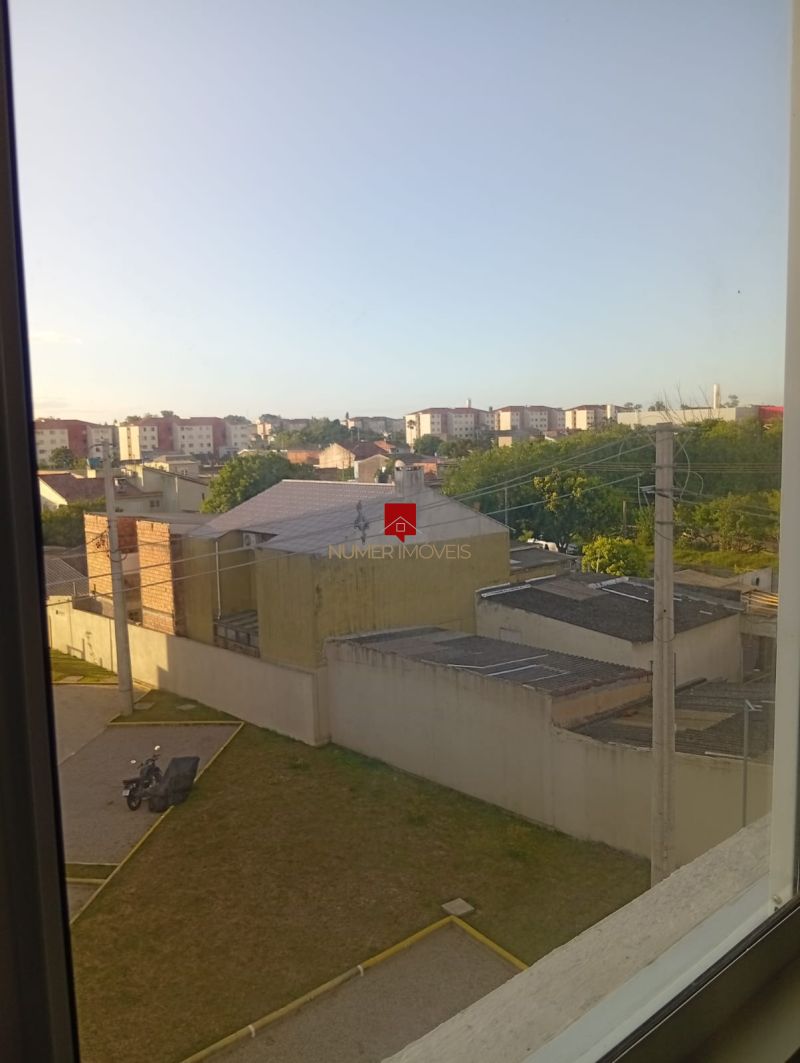APARTAMENTO POUCOS METROS DA AV. DUQUE DE CAIXAS