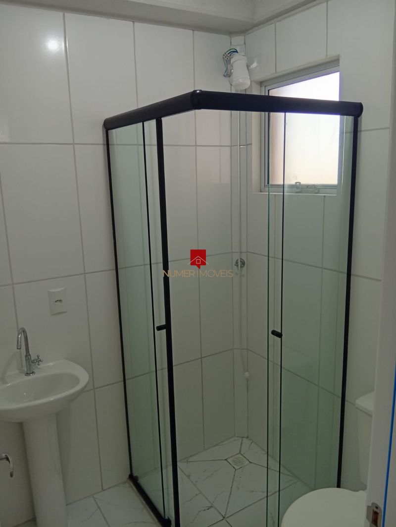 APARTAMENTO POUCOS METROS DA AV. DUQUE DE CAIXAS