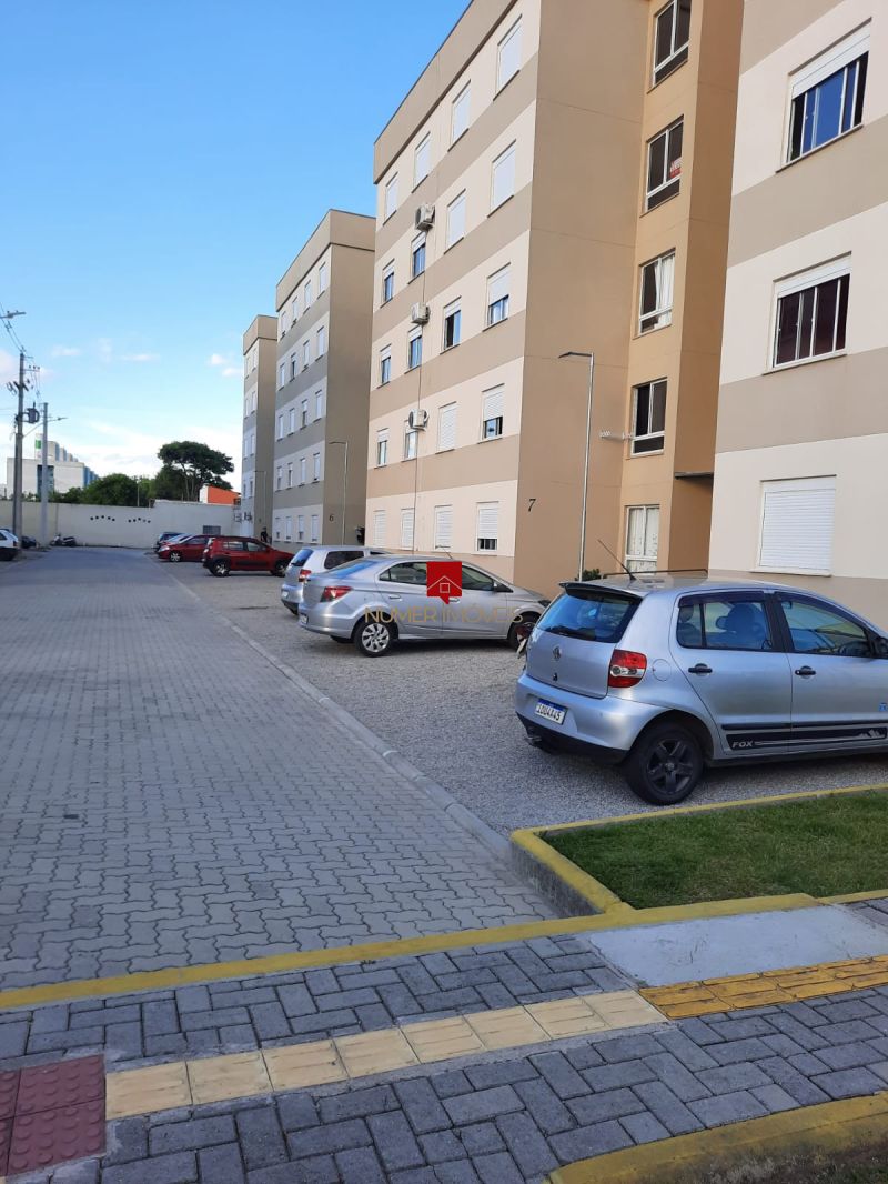 APARTAMENTO POUCOS METROS DA AV. DUQUE DE CAIXAS