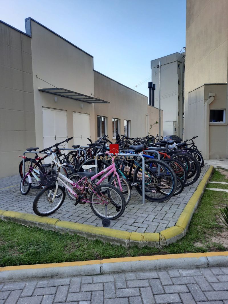 APARTAMENTO POUCOS METROS DA AV. DUQUE DE CAIXAS