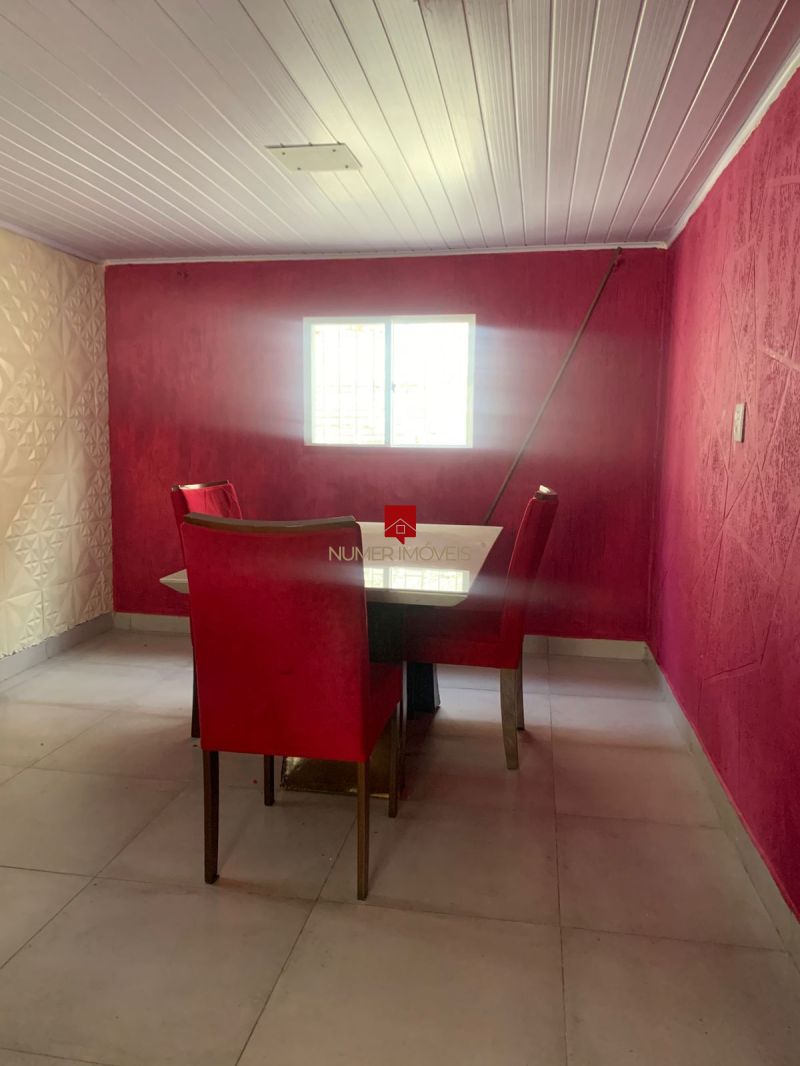 CASA PRÓXIMO AO KROLOW 