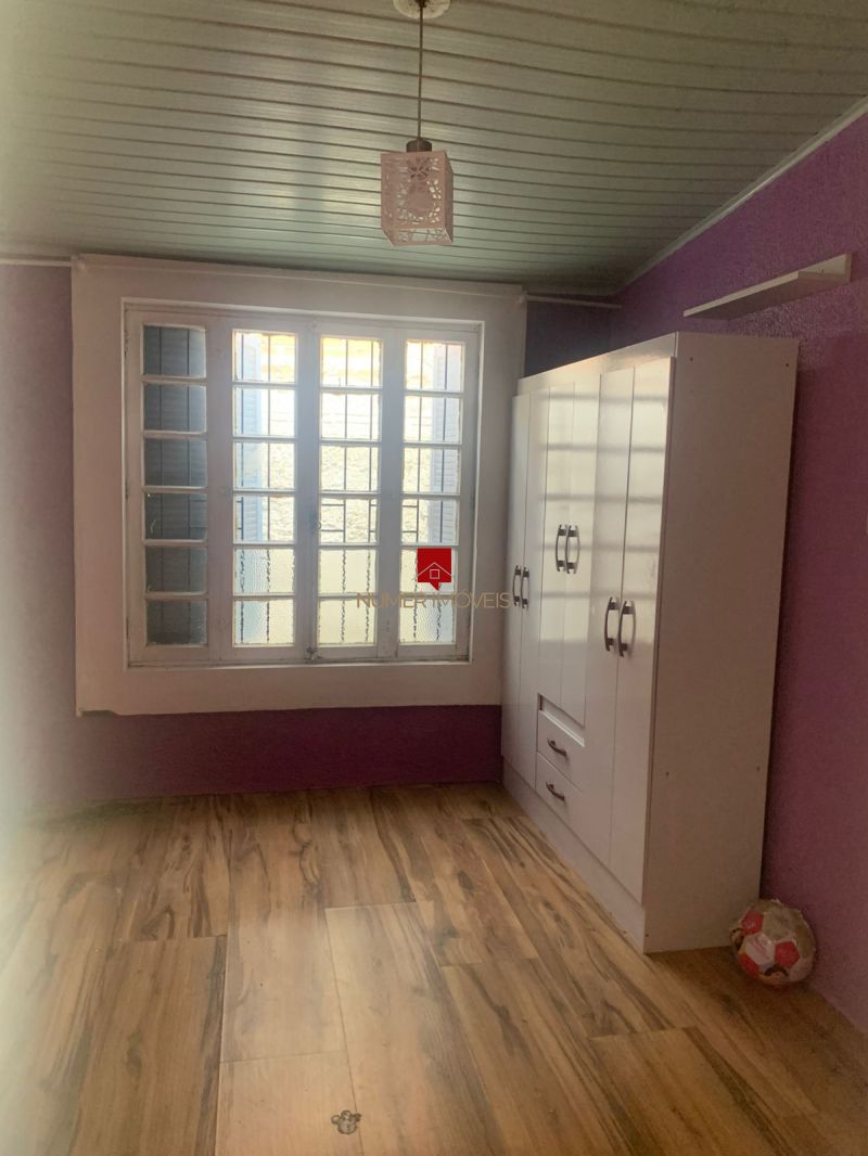 CASA PRÓXIMO AO KROLOW 