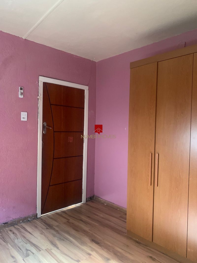 CASA PRÓXIMO AO KROLOW 