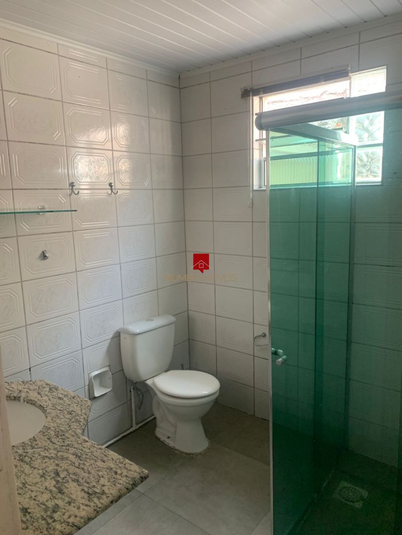 CASA PRÓXIMO AO KROLOW 