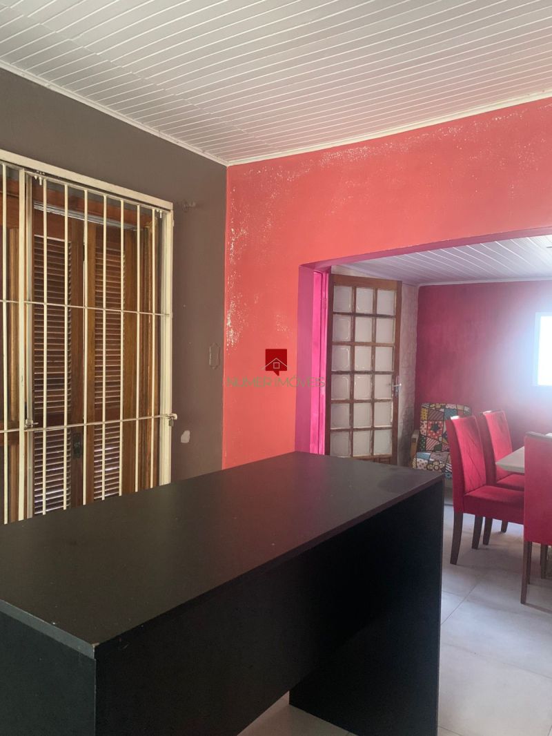 CASA PRÓXIMO AO KROLOW 