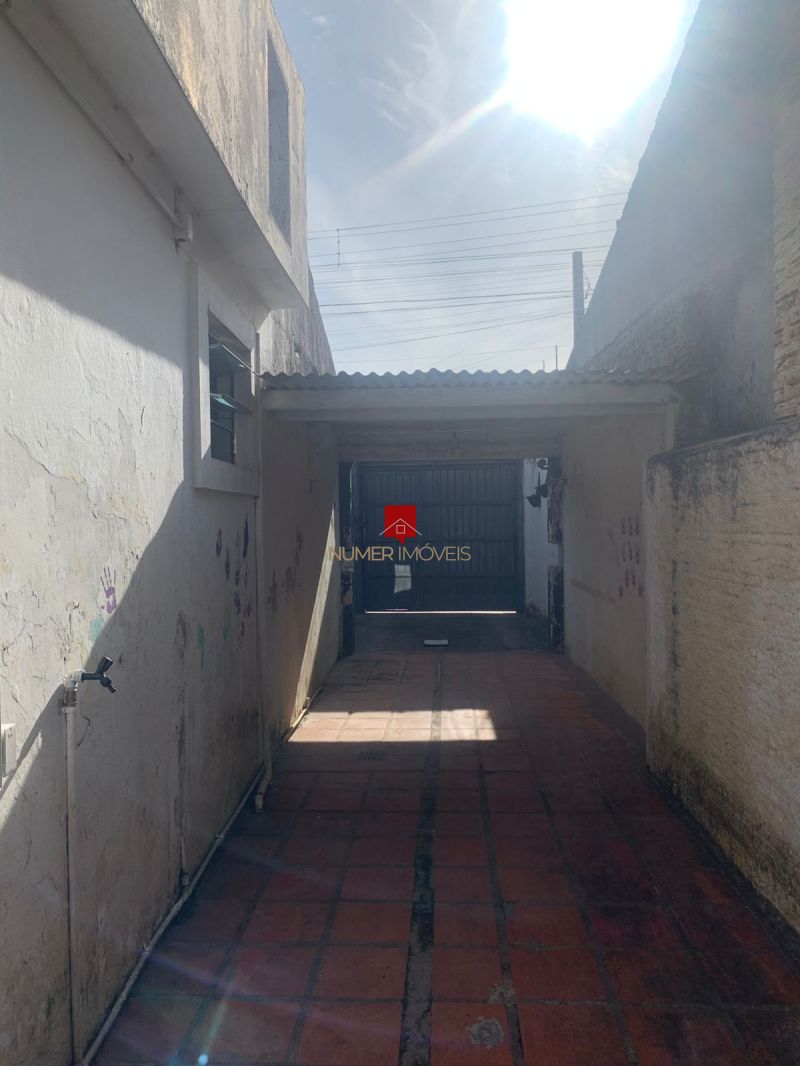 CASA PRÓXIMO AO KROLOW 