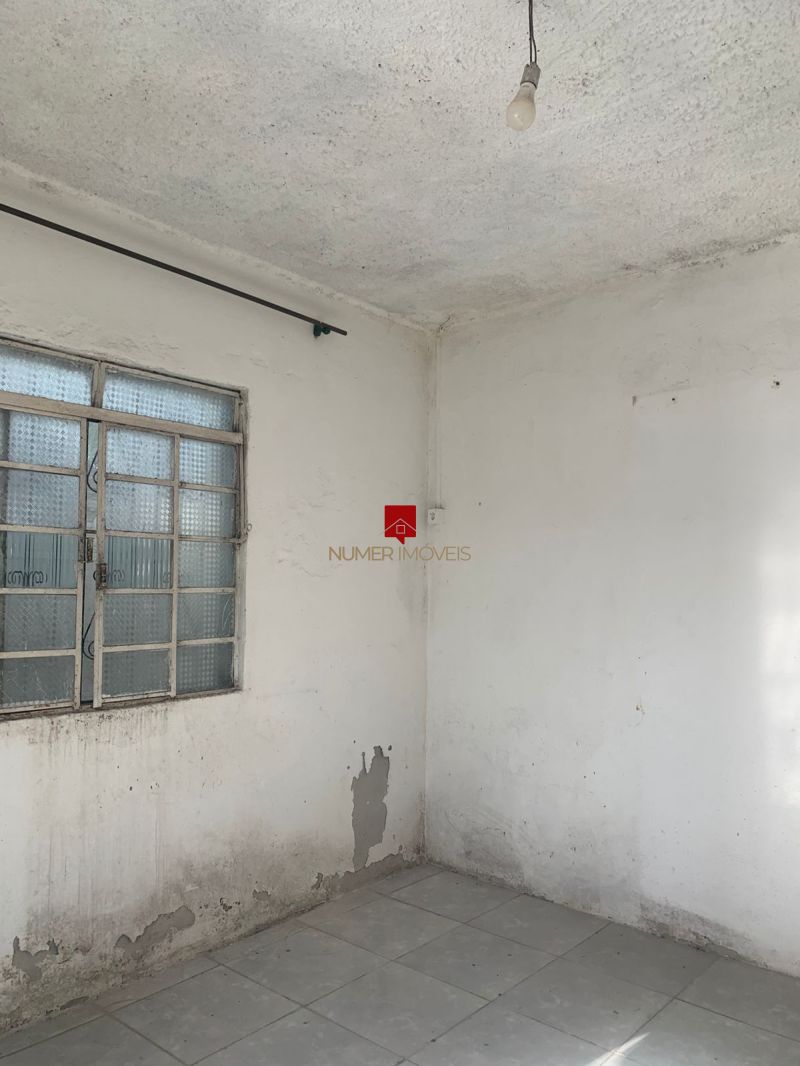 CASA PRÓXIMO AO KROLOW 