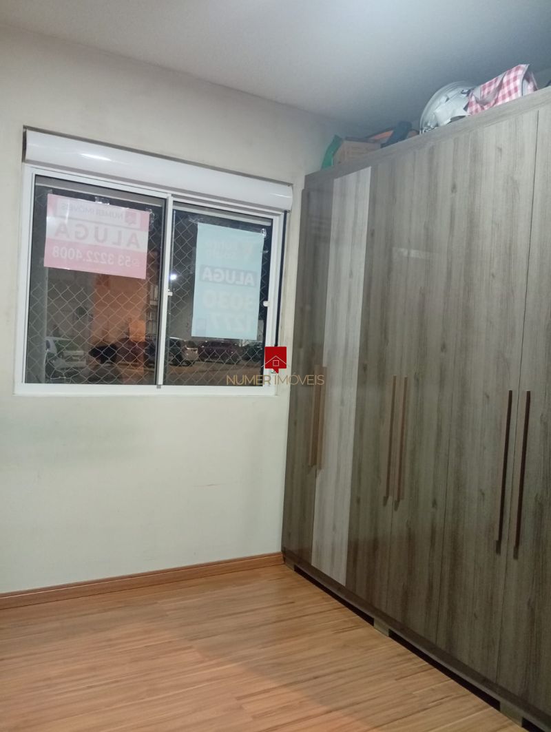 APARTAMENTO MOBILIADO PRÓXIMO AO STOK CENTER DA AVENIDA DUQUE DE CAXIAS