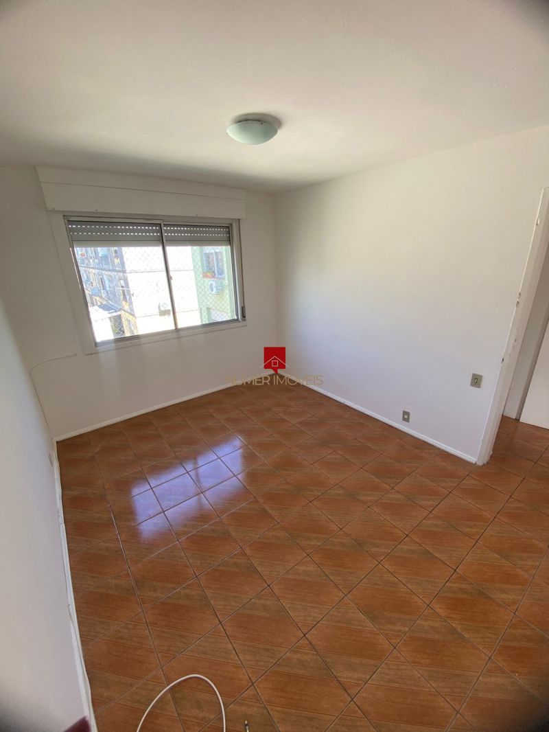 APARTAMENTO PRÓXIMO AO HOSPITAL SANTA CASA 