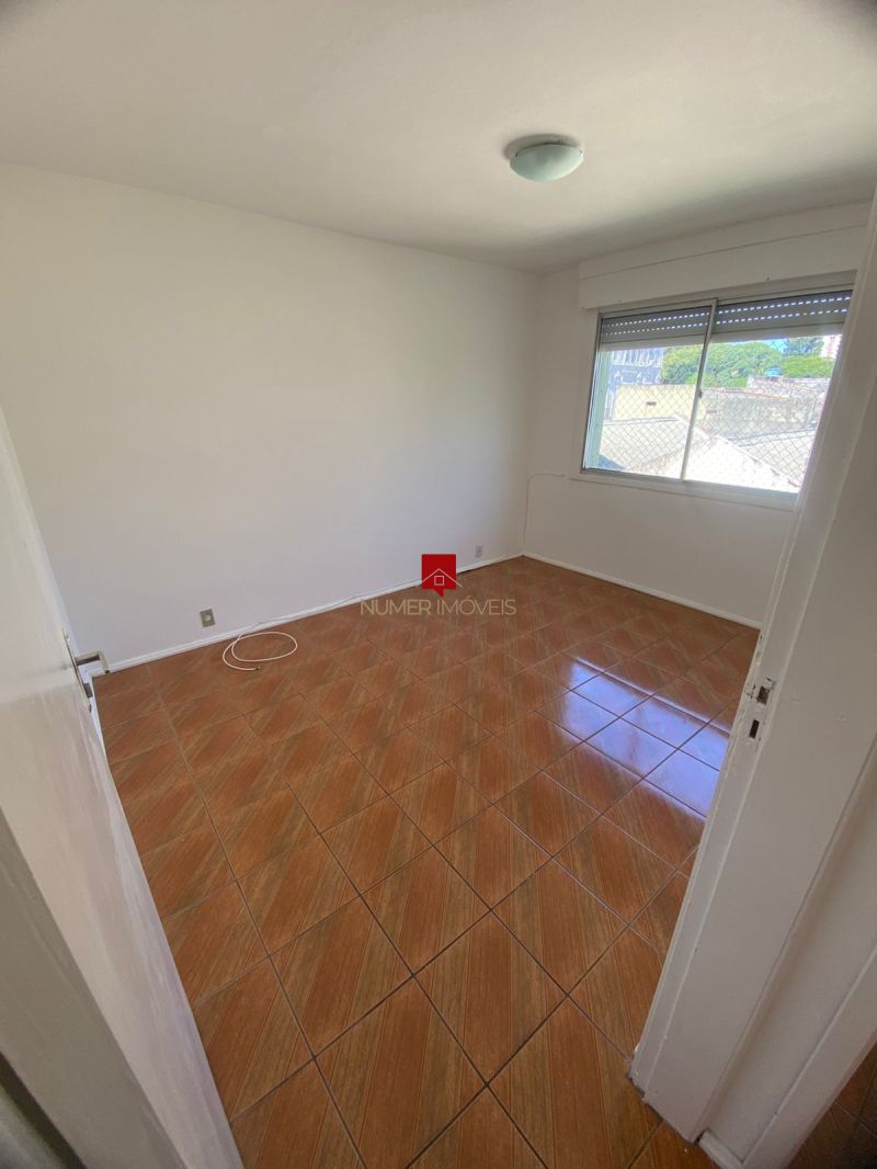 APARTAMENTO PRÓXIMO AO HOSPITAL SANTA CASA 