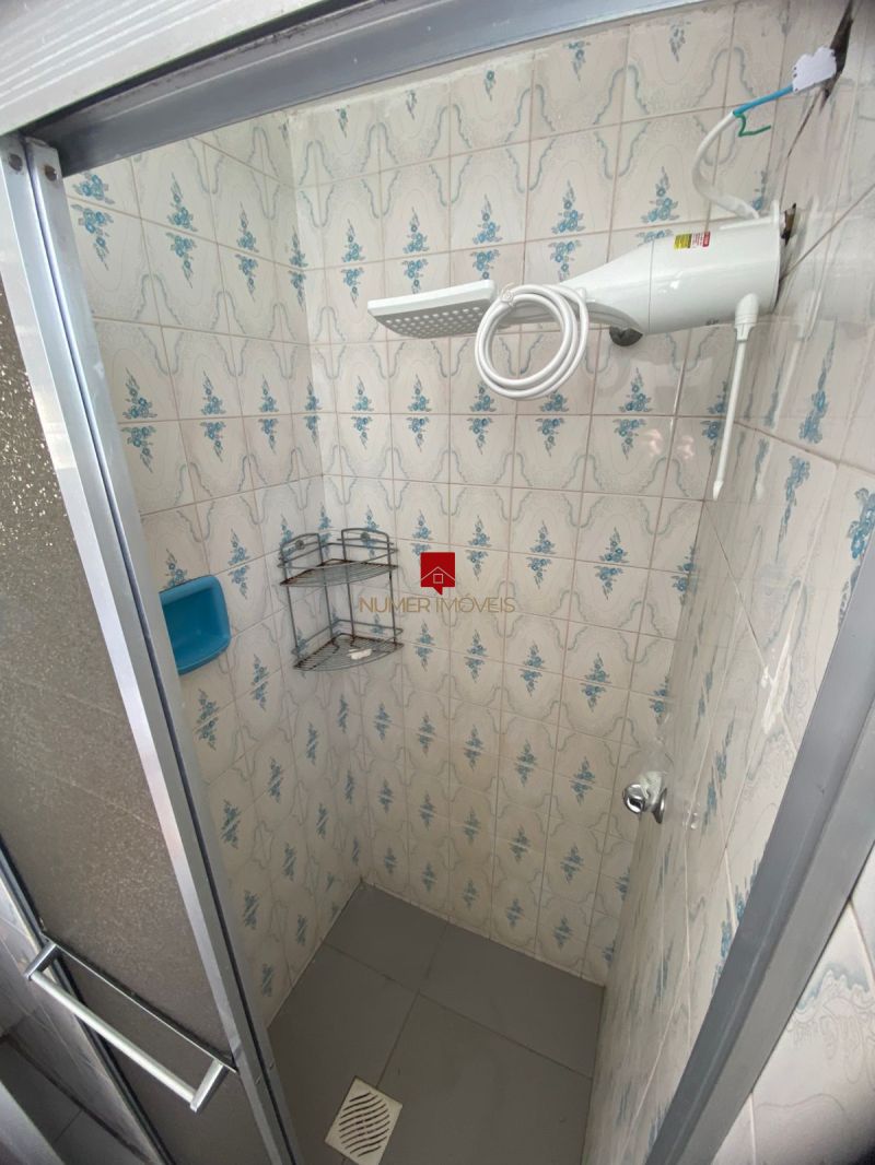 APARTAMENTO PRÓXIMO AO HOSPITAL SANTA CASA 