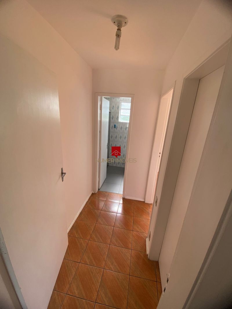 APARTAMENTO PRÓXIMO AO HOSPITAL SANTA CASA 