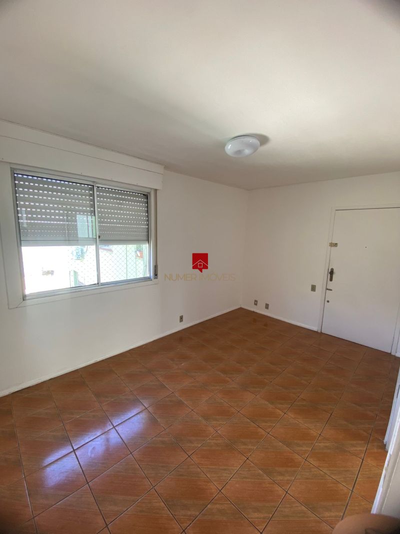 APARTAMENTO PRÓXIMO AO HOSPITAL SANTA CASA 