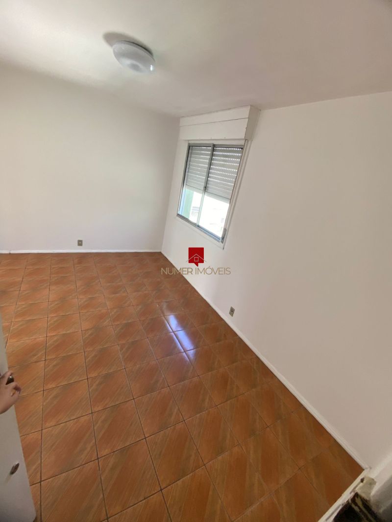 APARTAMENTO PRÓXIMO AO HOSPITAL SANTA CASA 