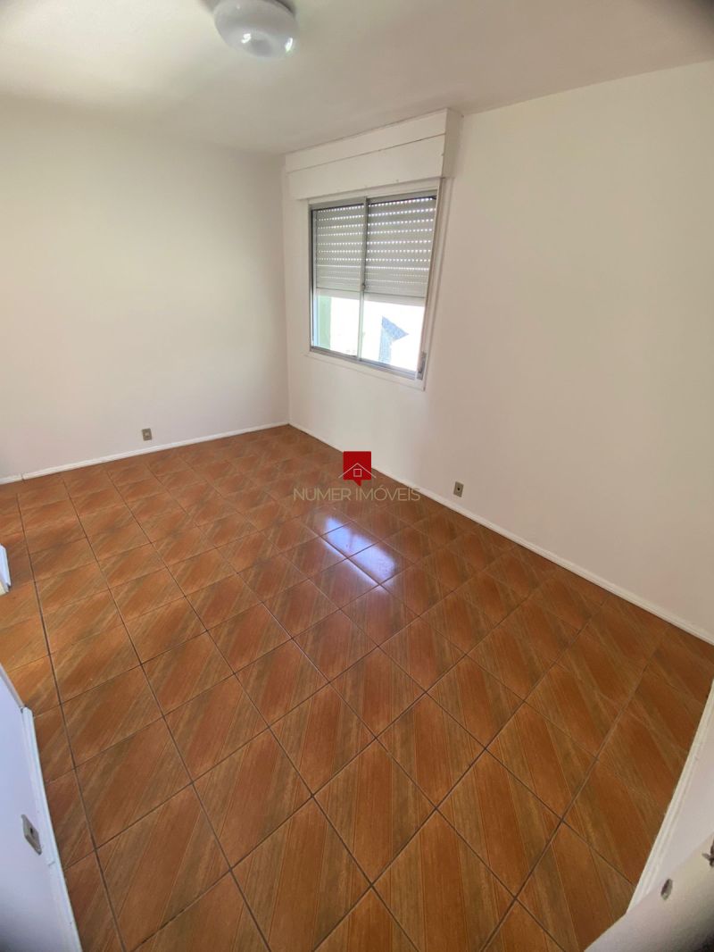 APARTAMENTO PRÓXIMO AO HOSPITAL SANTA CASA 