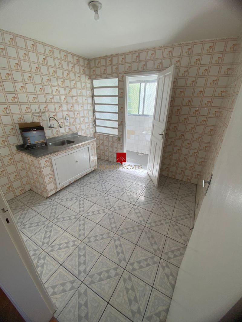 APARTAMENTO PRÓXIMO AO HOSPITAL SANTA CASA 