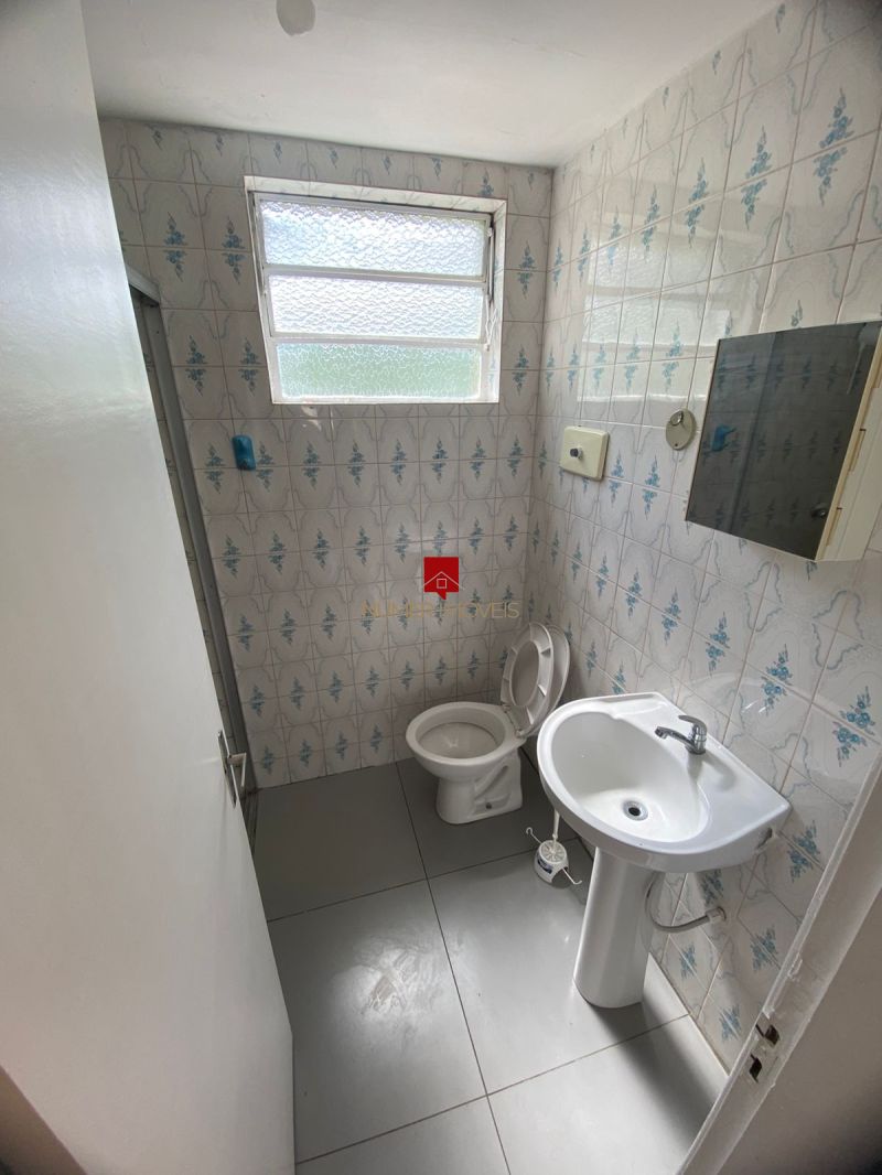 APARTAMENTO PRÓXIMO AO HOSPITAL SANTA CASA 