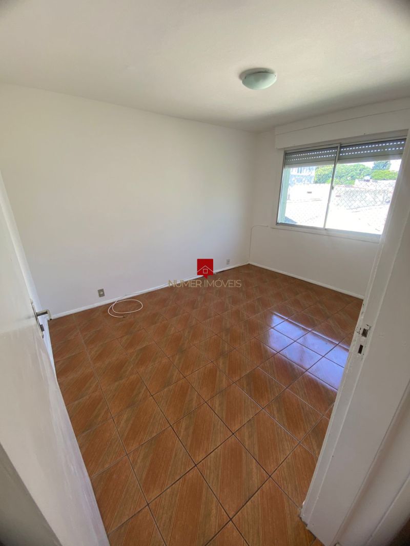 APARTAMENTO PRÓXIMO AO HOSPITAL SANTA CASA 